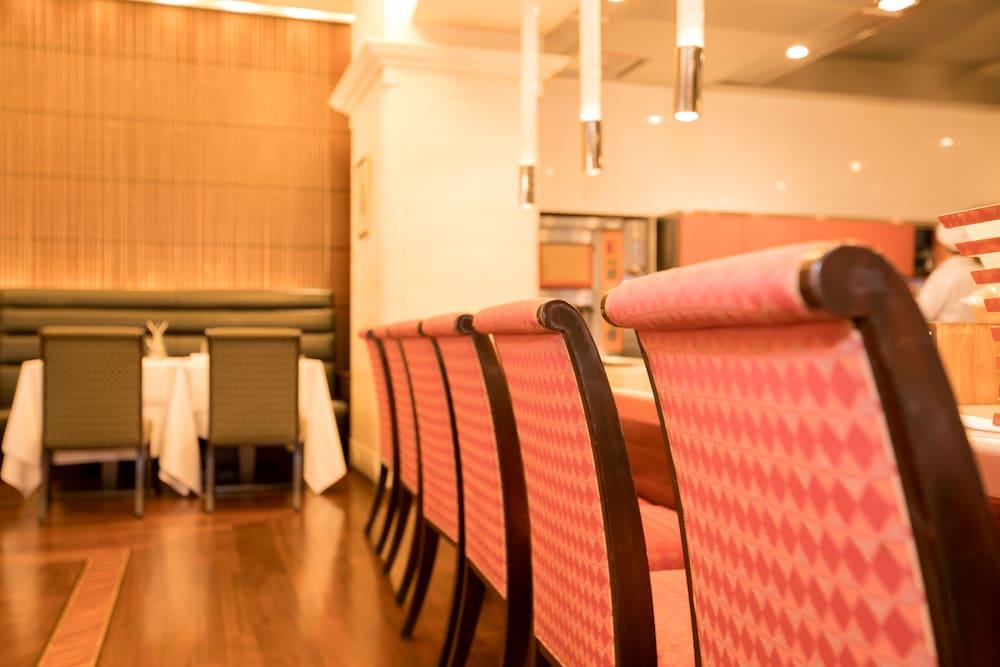 Koko Hotel Osaka Shinsaibashi Eksteriør billede